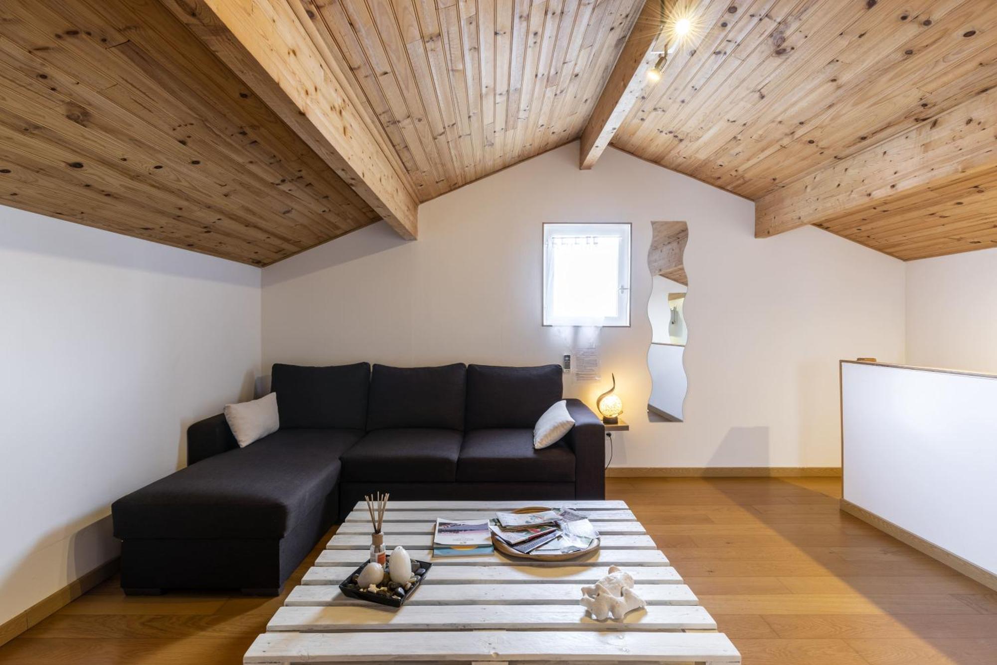 Chambres D'Hotes - Le Petit Bali Saint-Pandelon Экстерьер фото